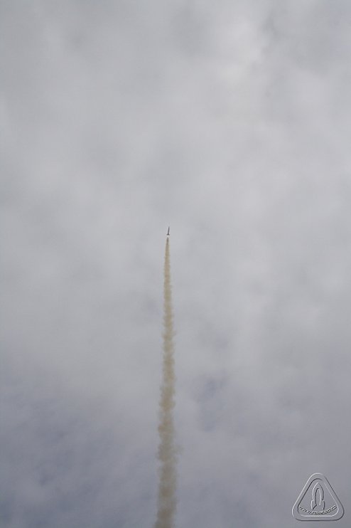 2013 Svojek Mirek Topinka